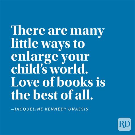 goodreads quotes|40 of the Best Reading Quotes .